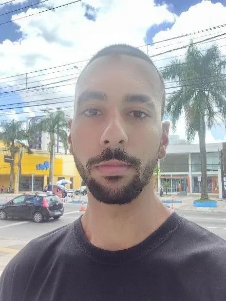 Lucas Aleixo especialista Citeulike