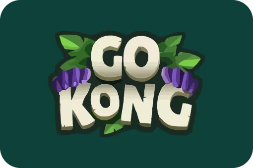 GoKong