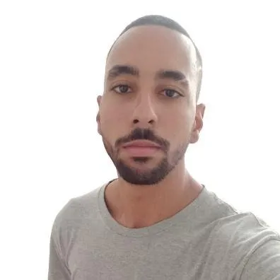 Lucas Aleixo autor Citeulike