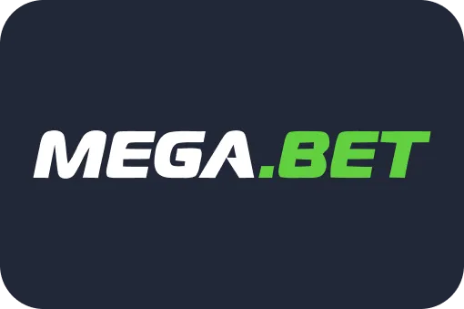 Mega.bet