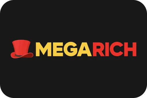 Megarich