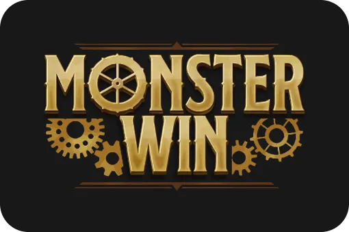 MonsterWin