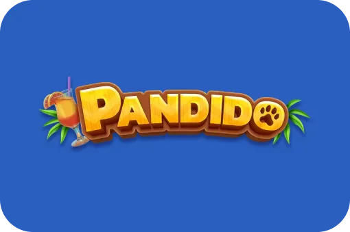 Pandido