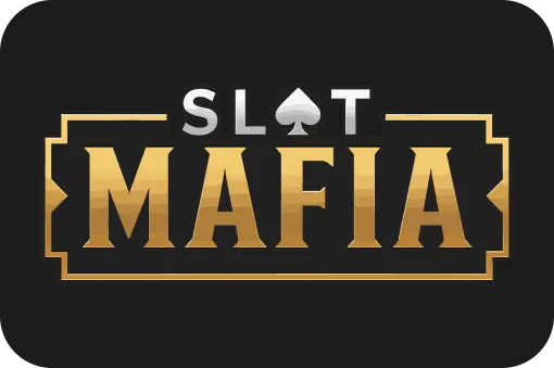 SlotsMafia