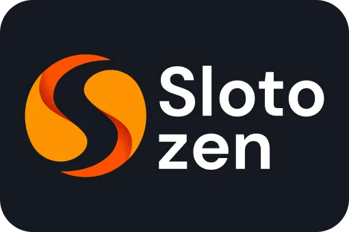 Slotozen