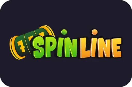 Spinline
