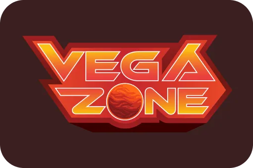VegaZone