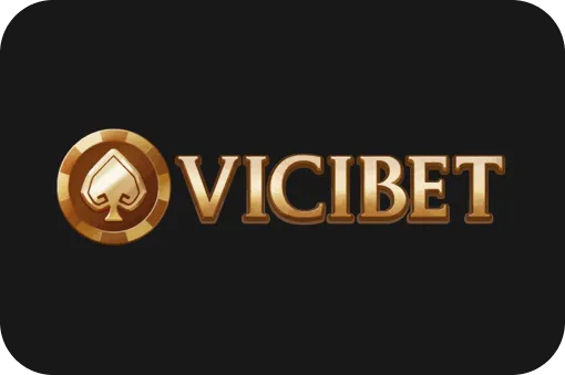Vicibet