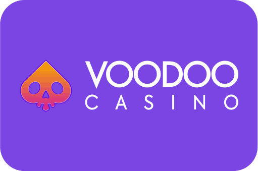 Voodoo