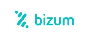 Bizum