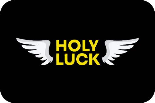 HolyLuck