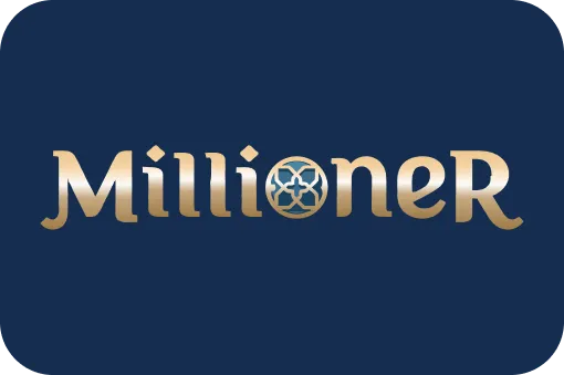 Millioner