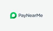 PayNearMe