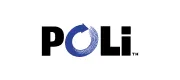 POLi