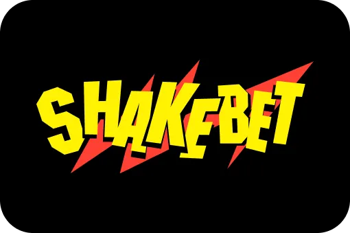 Shakebet