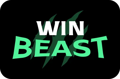 Winbeast