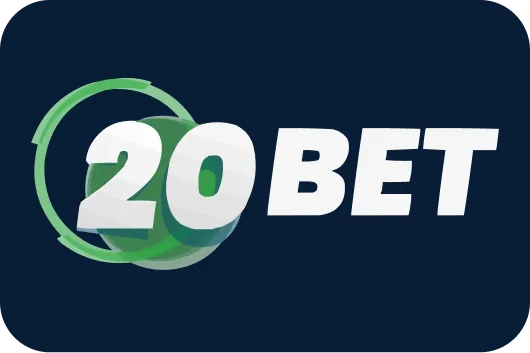 20Bet
