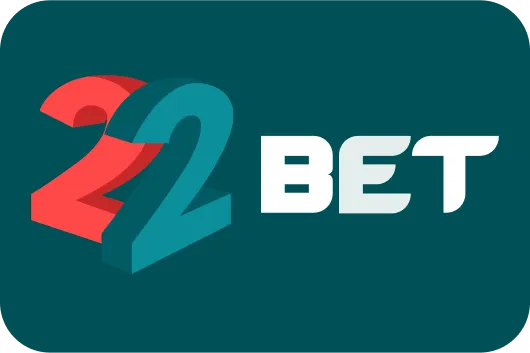 22Bet