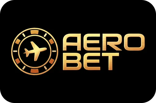 Aerobet