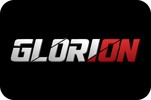 Glorion