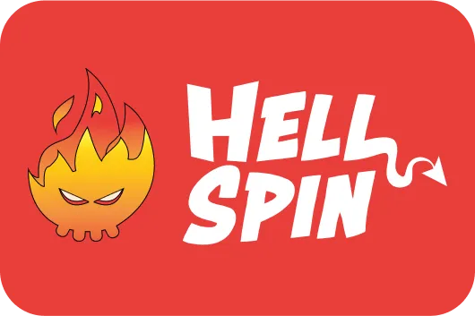 Hell Spin