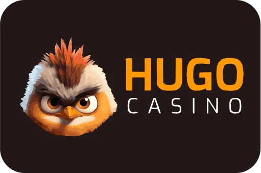Hugo casino