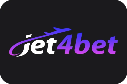 Jet4bet