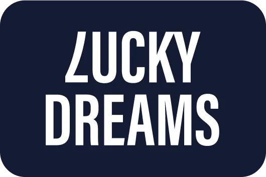Lucky Dreams