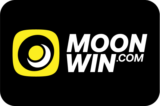 Moonwin
