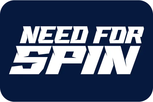Need For Spin