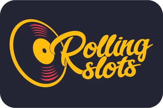 Rolling Slots
