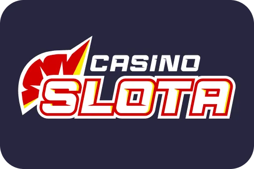 Slota Casino