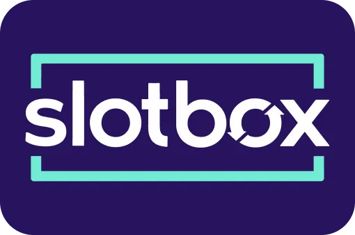 Slotbox