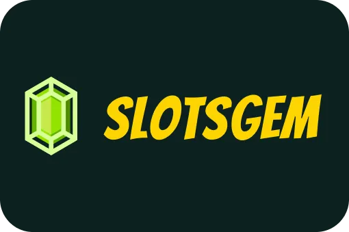 Slotsgem Casino – dokładna recenzja na 2026 rok