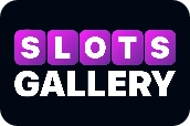 Slots Gallery