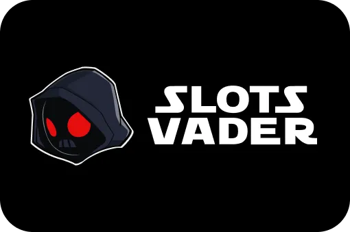 SlotsVader