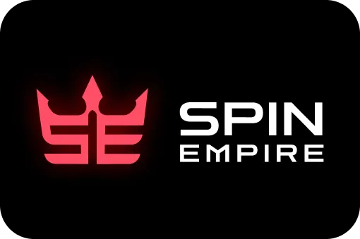 SpinEmpire