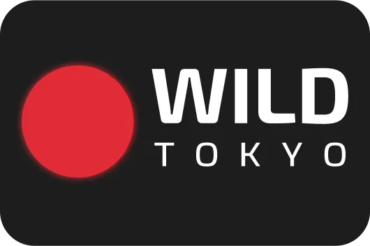 Wild Tokyo