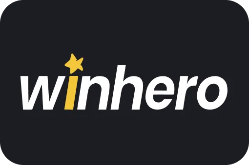 Winhero