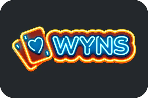 Wyns
