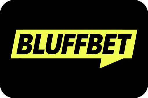 Bluffbet