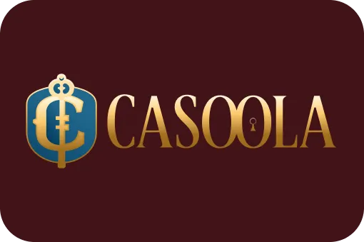 Casoola