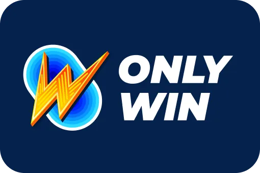 OnlyWins