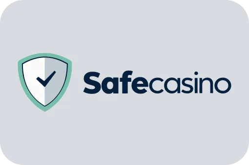 Safecasino