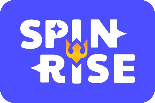 Spin Rice