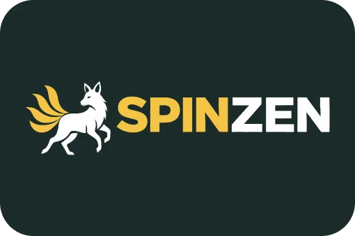 Spinzen