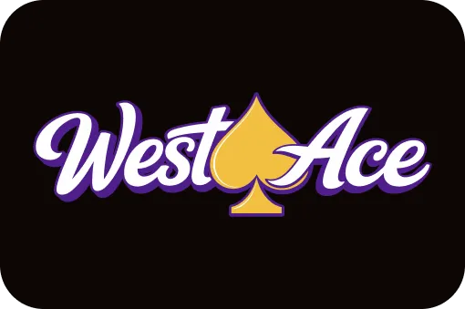 Westace