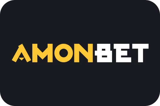 Amonbet