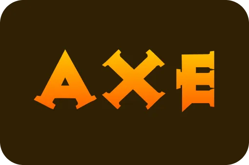 Axe