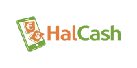 Casinos HalCash